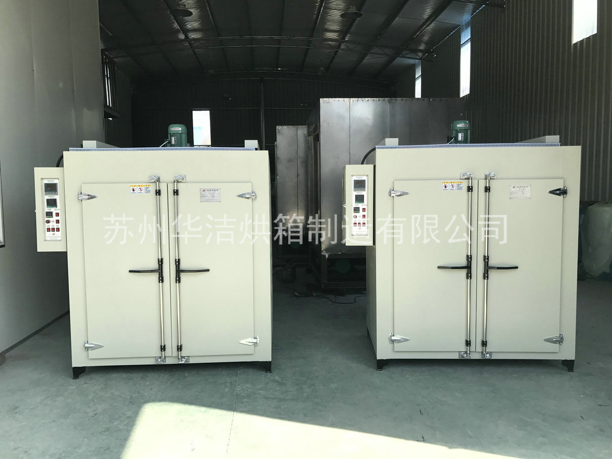 熱風循環烘箱機械是如何分類的？