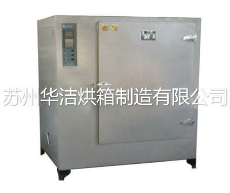 “不經冬寒,不知春暖”(紅外線烘箱)終成市場需求的主流