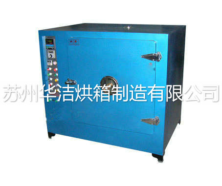 “實驗室干燥箱”箱內不恒溫如何解決處理？