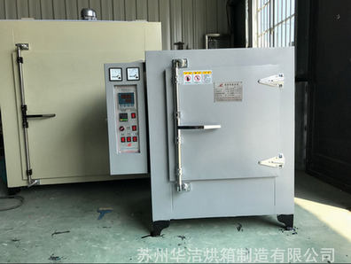 電焊條烘箱那些核心技術(shù)有待完善？