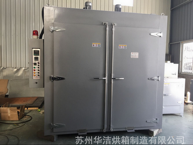 高溫烘箱如何進(jìn)行維護(hù)保養(yǎng)呢?