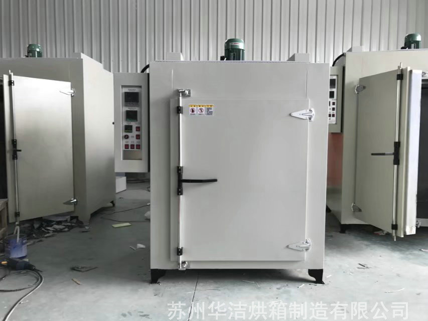 熱風(fēng)循環(huán)烘箱的結(jié)構(gòu)與原理怎樣?